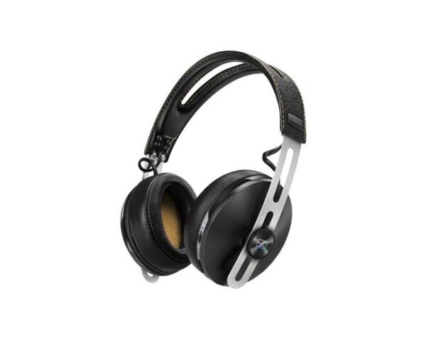 SENNHEISER Momentum 2 Wireless