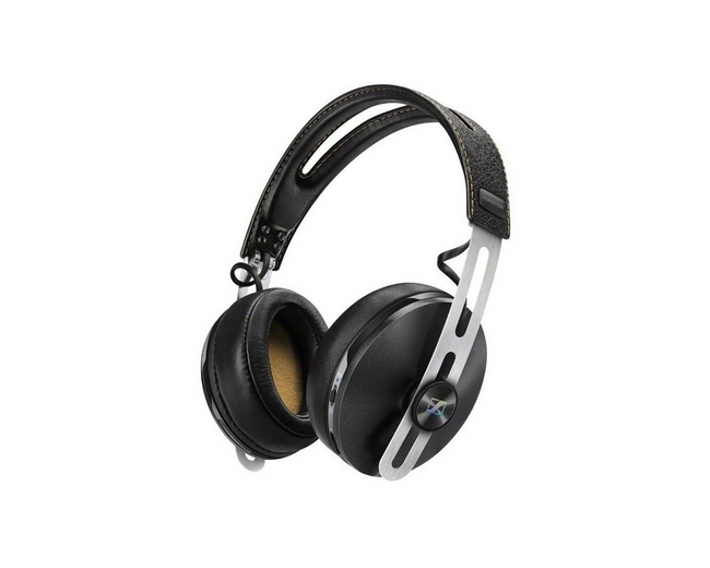 SENNHEISER Momentum 2 Wireless