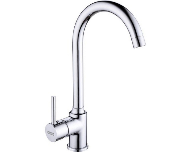 FRANKE Pola 115.0298.097