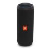 JBL FLIP4 Black