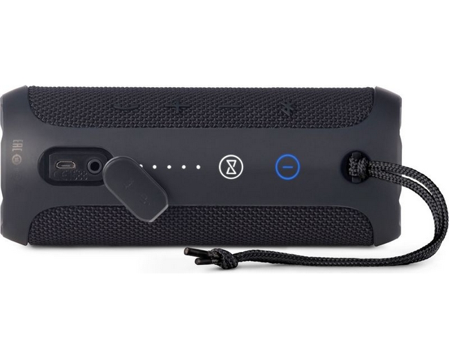 JBL Flip3 - Image 2