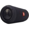 JBL Flip3