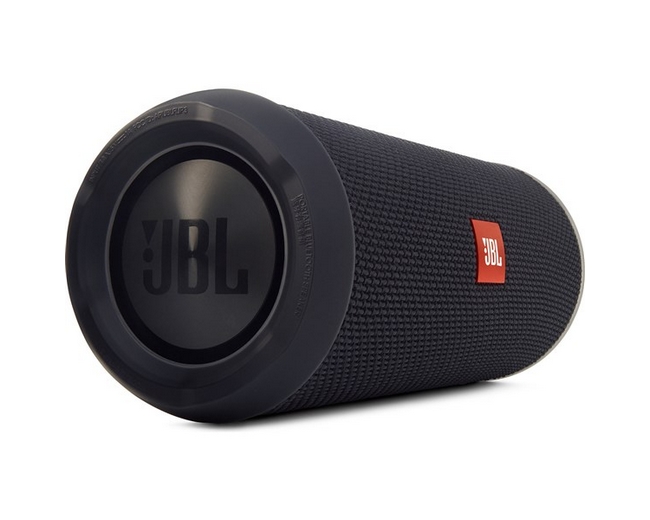 JBL Flip3