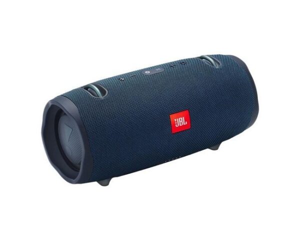 JBL Xtreme 2