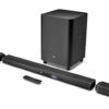JBL BAR 5.1