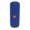 JBL FLIP4 Blue