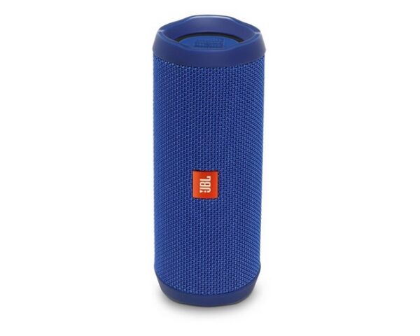 JBL FLIP4 Blue