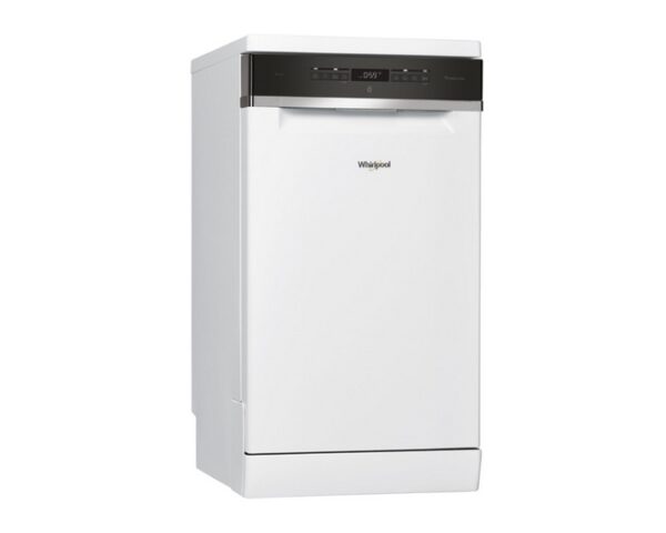 WHIRLPOOL WSFO 3O34 PF