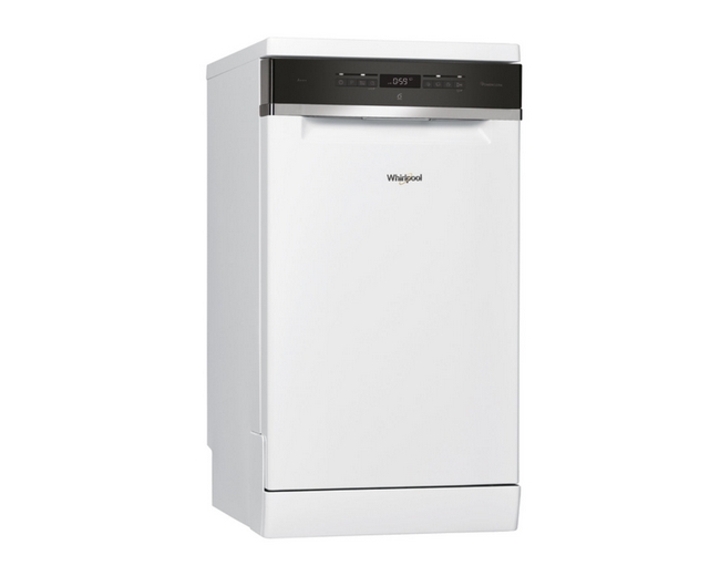 WHIRLPOOL WSFO 3O34 PF