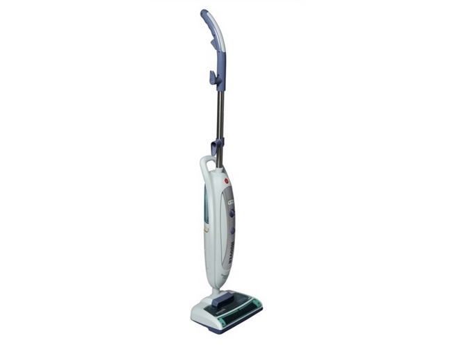 HOOVER SSW 1700 SteamJet