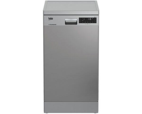 BEKO DFS 28130 X