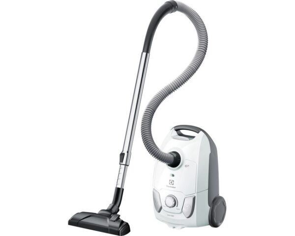 ELECTROLUX EEG41IW