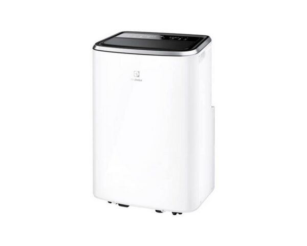 ELECTROLUX EXP26U338CW