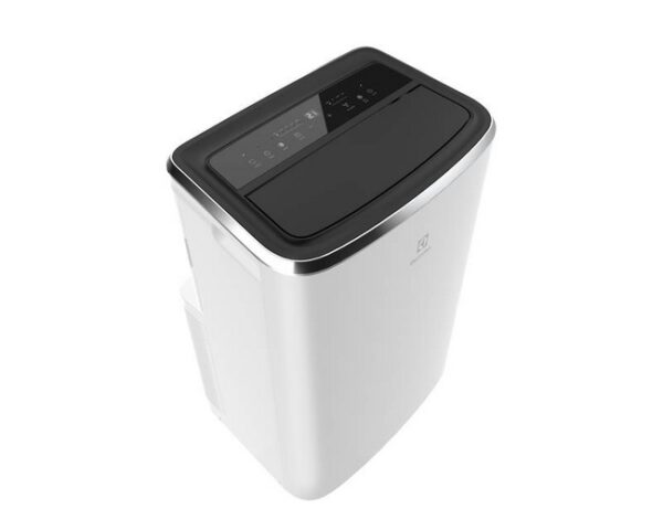 ELECTROLUX EXP26U338HW