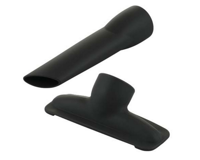 ELECTROLUX ZSPREACH - Image 2