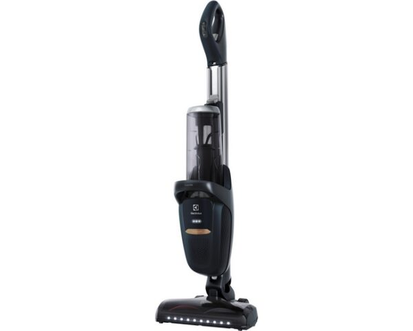 ELECTROLUX Pure F9 PF91-4ST