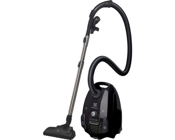 ELECTROLUX ESP74GREEN