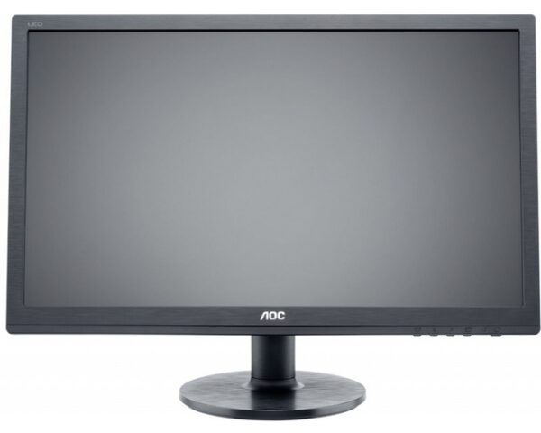 AOC e2260Sda