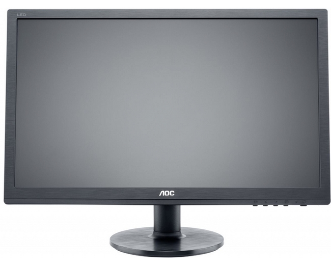 AOC e2260Sda