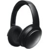 BOSE QuietComfort 35 Black