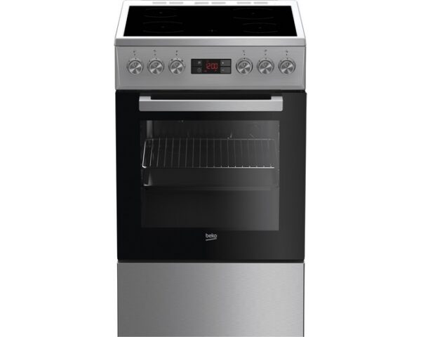 BEKO FSM 57300 GX
