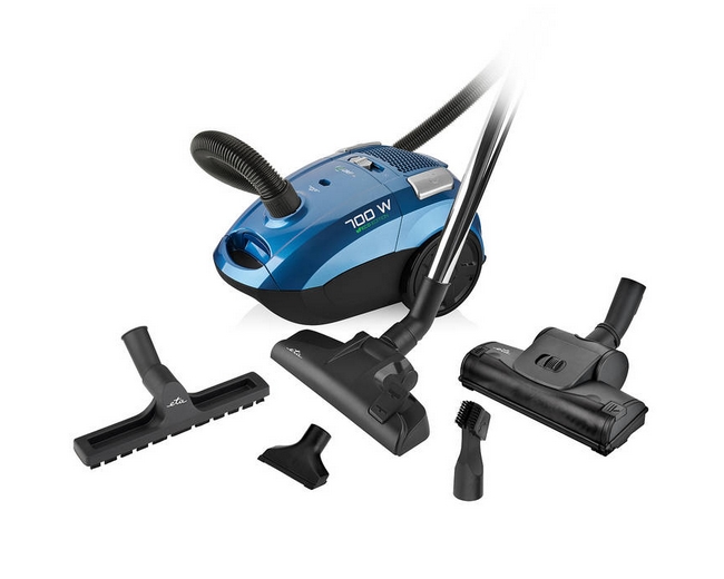 ETA Tiago 4507 - Image 2