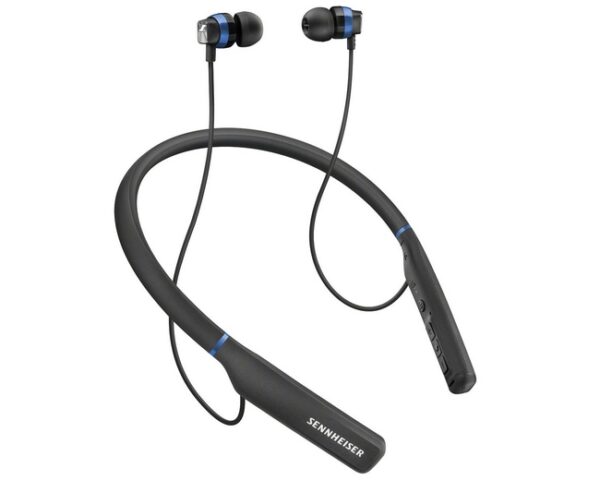 SENNHEISER CX 7.00BT