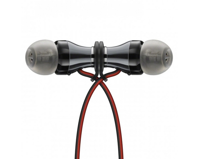 SENNHEISER Momentum Free - Image 2