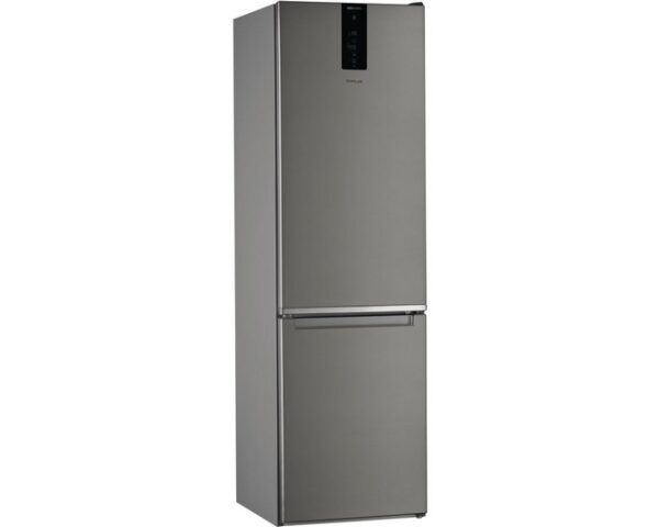 WHIRLPOOL W9 931D IX