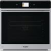 WHIRLPOOL W Collection W9 OM2 4MS2 H