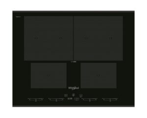 WHIRLPOOL SMO 654 OF/BT/IXL WHIRLPOOL SMO 654 OF/BT/IXL