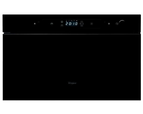 WHIRLPOOL AMW 439 NB