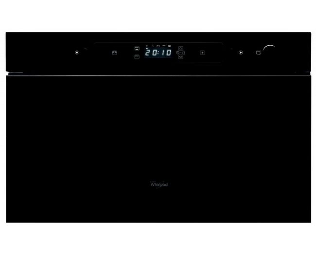 WHIRLPOOL AMW 439 NB