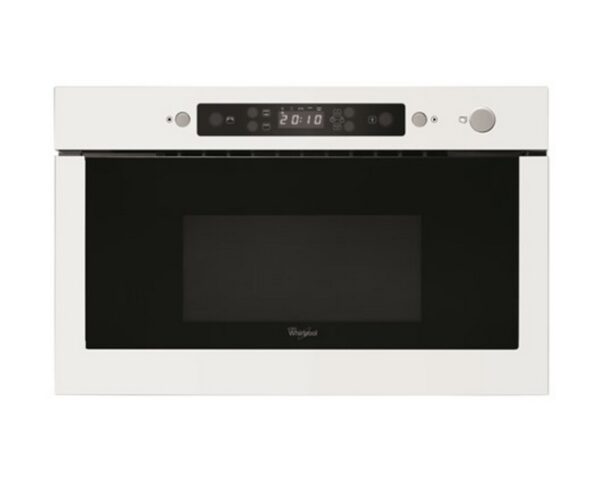 WHIRLPOOL AMW 439 WH