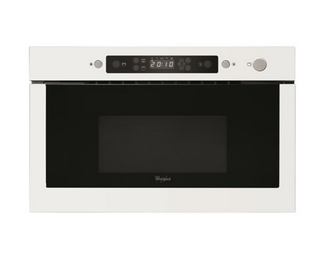 WHIRLPOOL AMW 439 WH