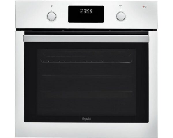 WHIRLPOOL AKP 745 WH