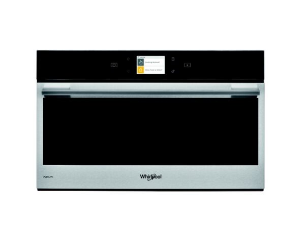 WHIRLPOOL W Collection W9 MD260 IXL