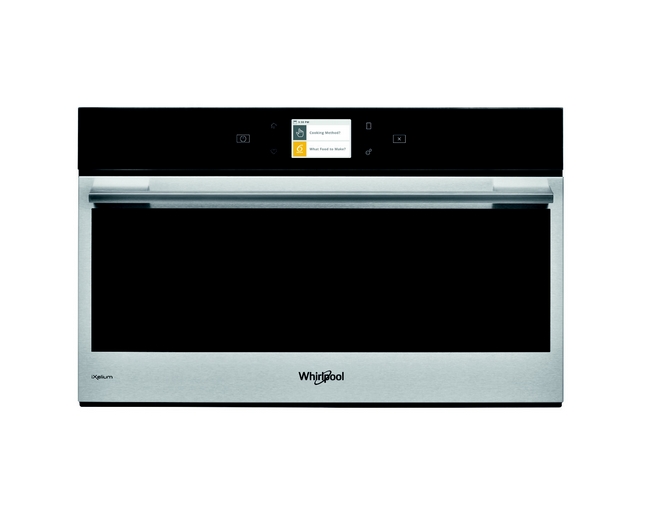 WHIRLPOOL W Collection W9 MD260 IXL