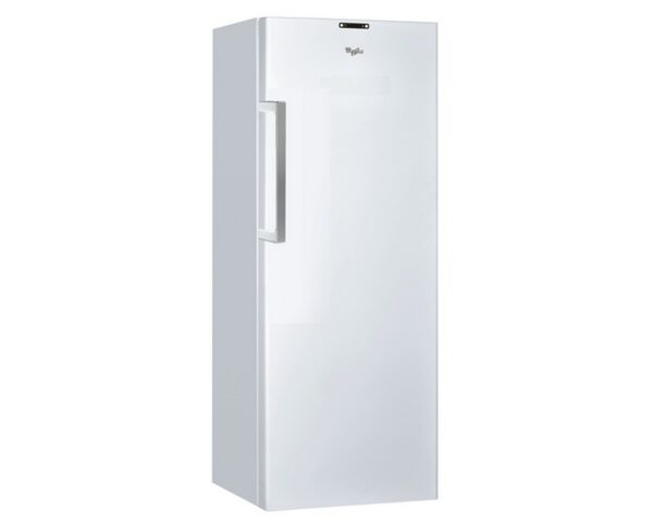 WHIRLPOOL WVA 31612 NFW