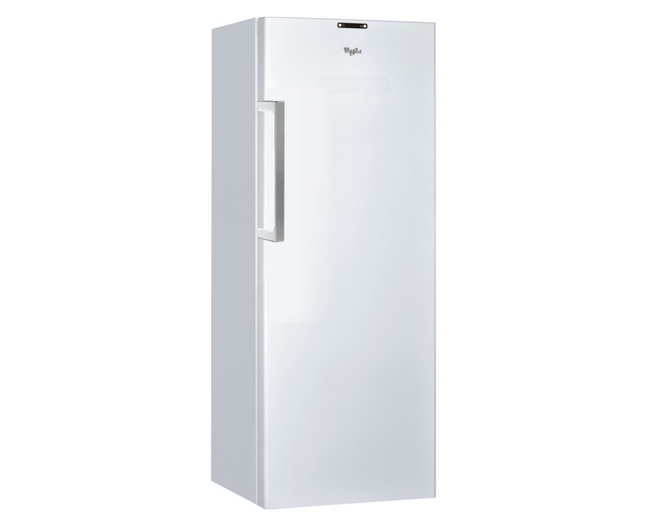 WHIRLPOOL WVA 31612 NFW