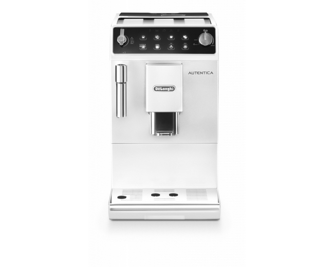 DELONGHI ETAM 29.510.WB