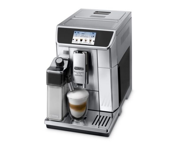 DeLonghi ECAM 650.85 MS