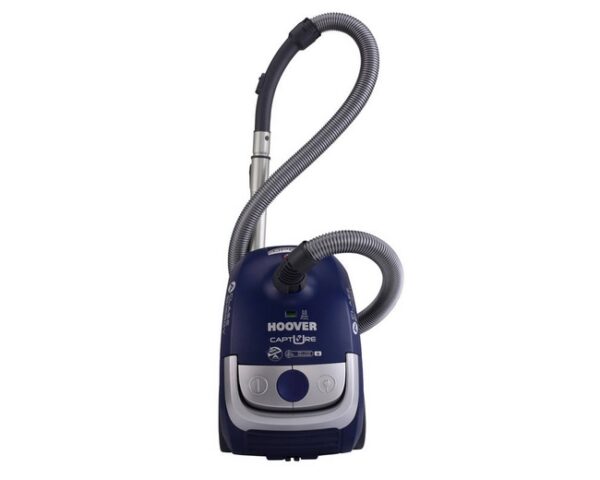 HOOVER CP 50011