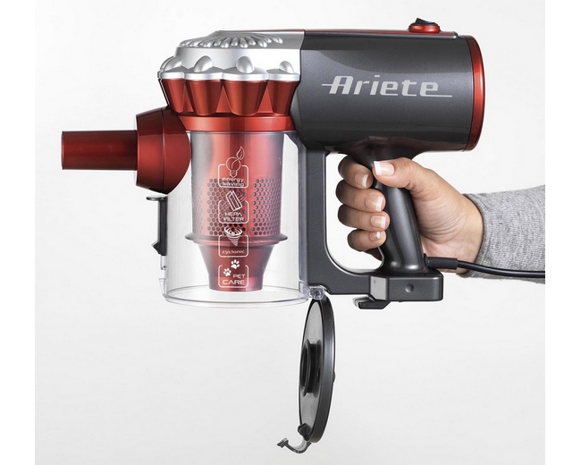 ARIETTE-Scarlett 2761 - Image 2