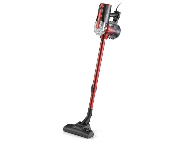 ARIETTE-Scarlett 2761