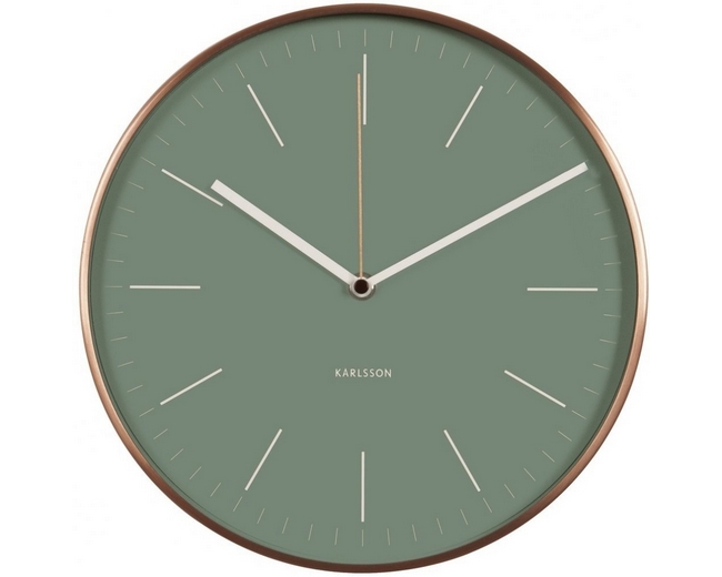 5507GR Karlsson 28cm