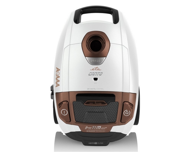 ETA Canto II Animal 3492 90020