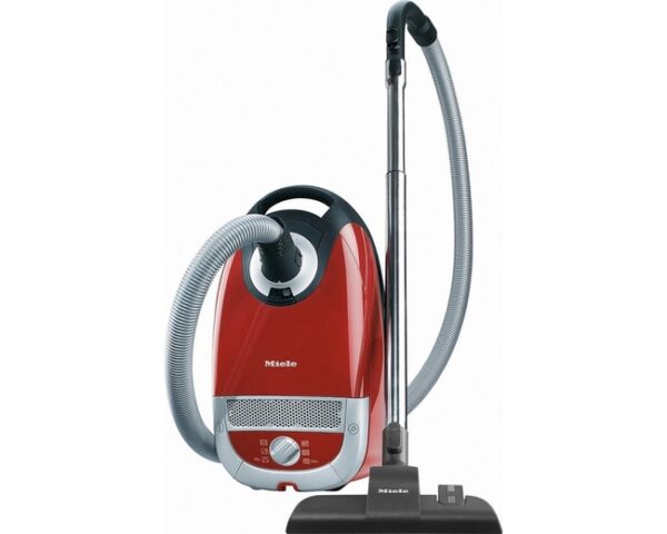 MIELE C2 Powerline
