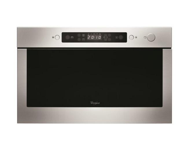 WHIRLPOOL AMW 439 IX - Image 2