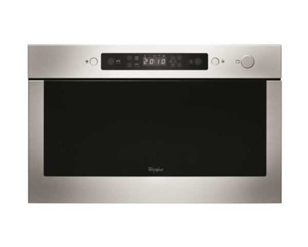 WHIRLPOOL AMW 439 IX